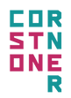 Logos 21_22.004.png
