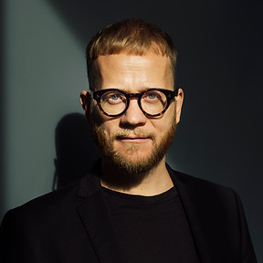 Morten_Espeland_foto_Signe_Luksengard.jp