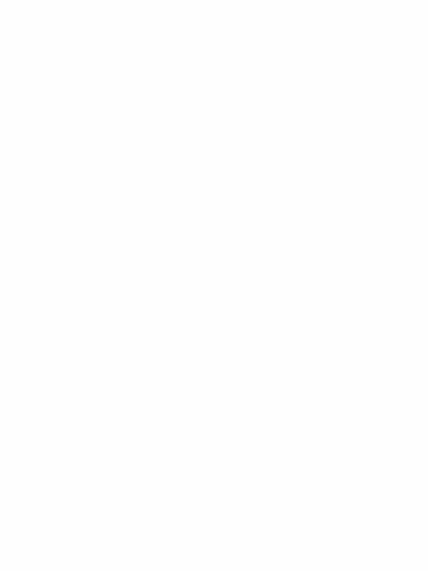 CS grønn rød hvit.gif