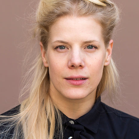 25.9_SandraKolstad_foto Jo Straube.jpg