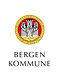Bergen kommune_logo_norsk_258023a.jpg