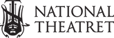 logo-nationaltheatret-svart-300px.png