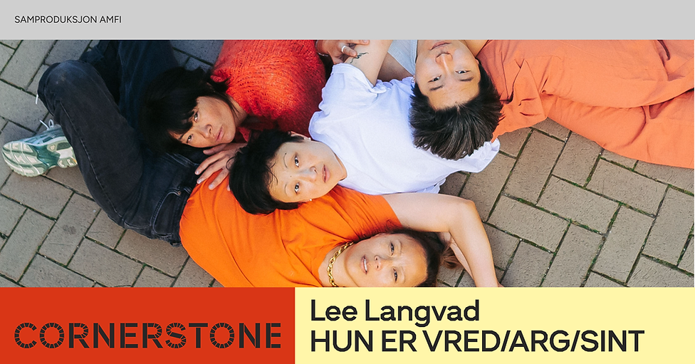 cornermaskinen-lee-langvad-hun-er-vred-arg-sint-fb-banner (1).png