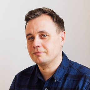 Erlend_Samnoen_Foto_Signe_Luksengaard.jp
