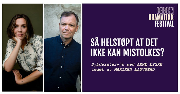 10 - HELSTØPT.jpeg