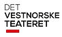 teateret-logo.jpg