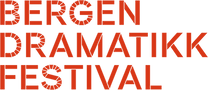 bdf-logotype-#D93616.png