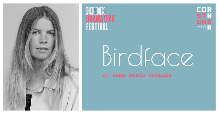 Birdface banner.jpeg