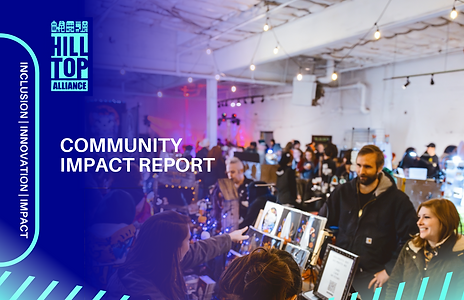 ImpactReport2023_Cover.png