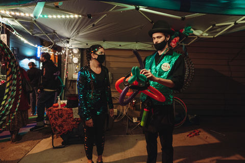 Allentown-Night-Market-2021-2022-Pittsburgh-PA-the-Weeping-Glass-Dr-Tumbletys-Inspired-by-