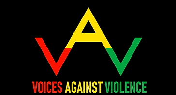 Voices+Against+Violence+Logo+-+COLORS (1).png