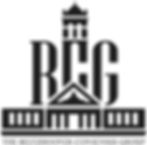 The Beltzhoover Consensus Group Logo