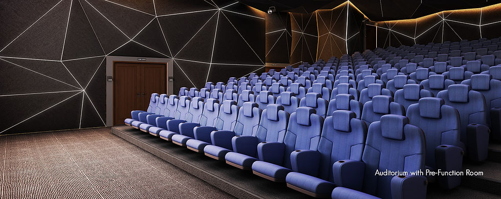 cinema.jpg