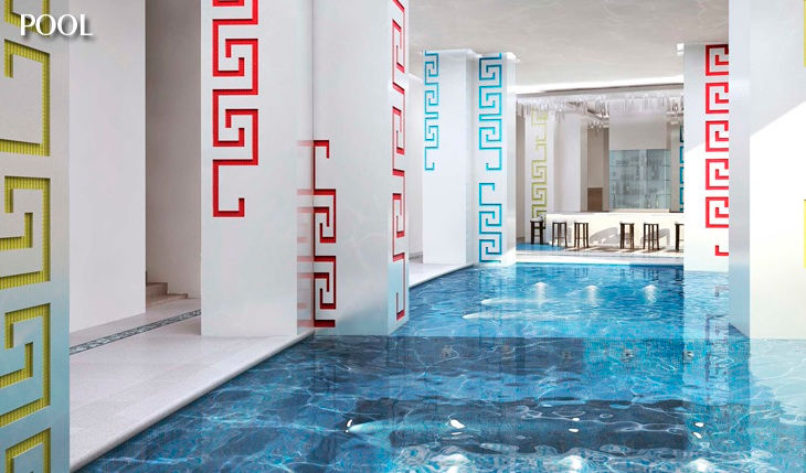 pool.jpg