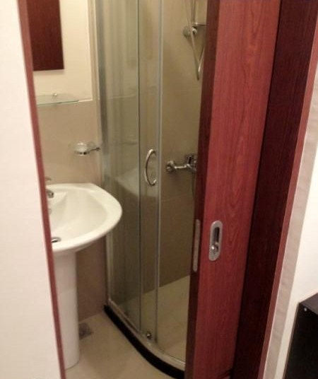 Beacon+Unit+32nd+flr+pic6.jpg
