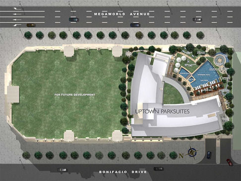 site plan.jpg