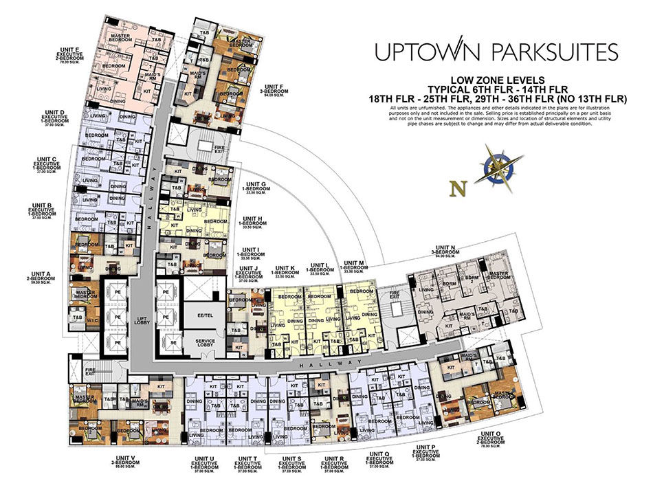 Typical Floor Plan.jpg