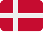 Untitled design (5).png