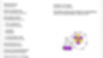 Thumbnail: The Ultimate Danish Phrasebook