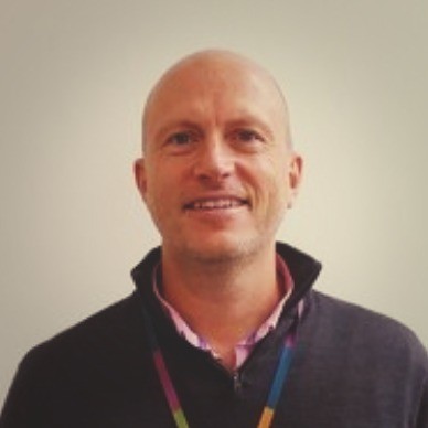 Writer: Stephen Walker