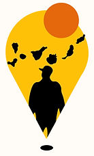 Canarian Adventure Logo