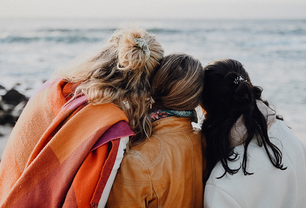 The Importance of Community: Nurturing Connection for Improved Mental ...