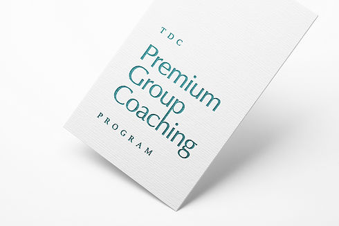 PGC Logo __Generic_Mockup.jpg