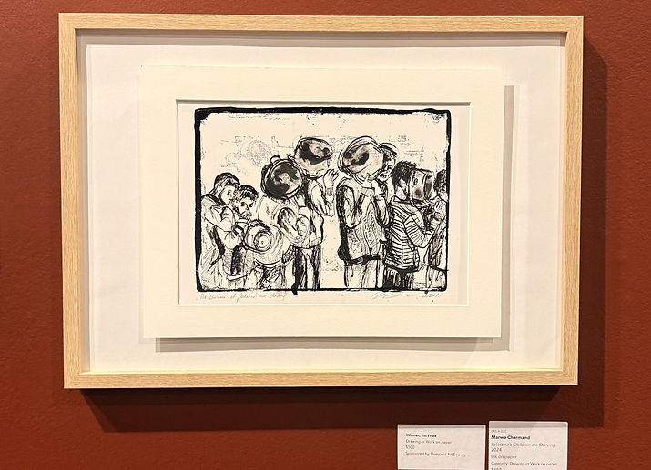 las-2026-drawing.jpg