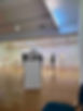 IMG_5066.jpeg