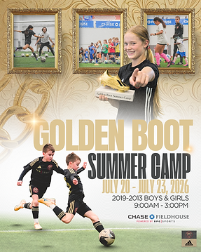 Golden Boot Camp (3).png