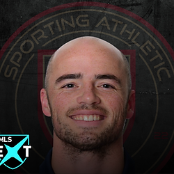 Sporting AC Staff Web Assets (17).png