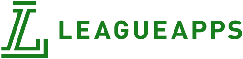 LeagueApps-Logo-Green_adjusted.webp