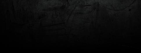 WHO WE ARE (5).png