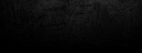 WHO WE ARE (5).png