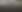 Team Store (5).png