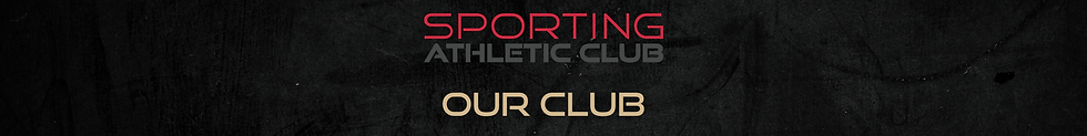 Sporting AC Title Banners (1).png