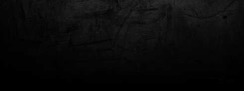WHO WE ARE (5).png