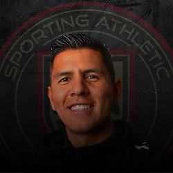 Sporting AC Staff Web Assets (55).png