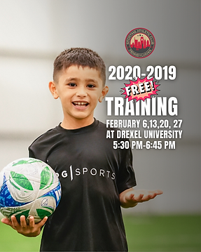 Free Traning - Sporting PA - 2020 & 2019 (1).png