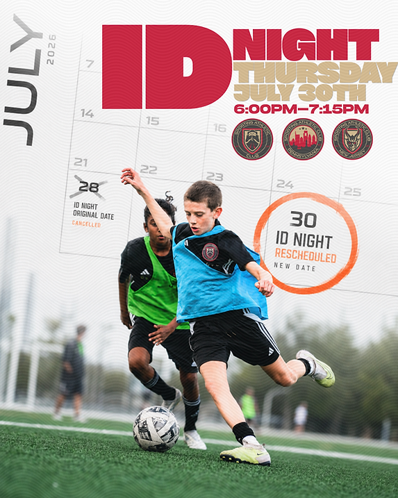 2627 Sporting - Templates (27).png