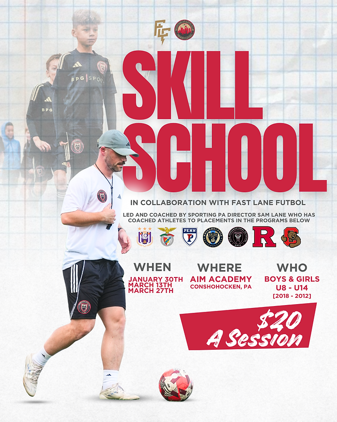 SPORTING PA - 2526 - templates (3).png