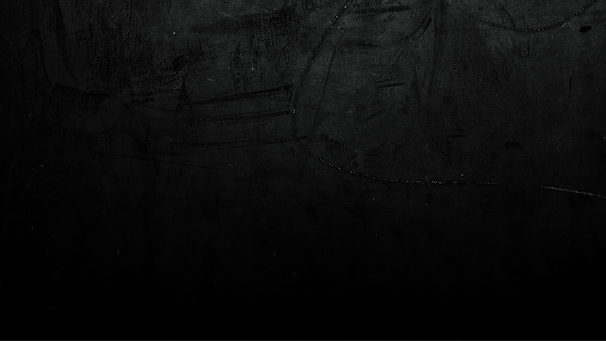 Sporting AC Staff Web Assets (51).png