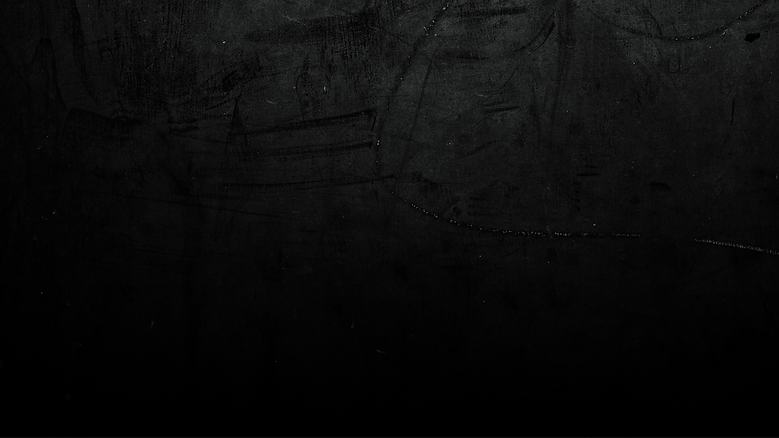 Sporting AC Staff Web Assets (51).png