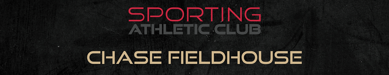 Sporting AC Title Banners (6).png