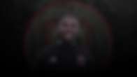 Sporting AC Staff Web Assets (46).png
