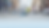 Brotherly Love Web Assets v1 (34).png
