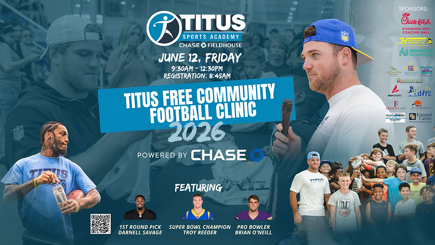 Thank You Chase Community Day Titus (2).png