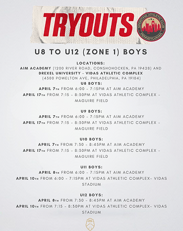 PA TRYOUTS - ZONE1 BOYS.PNG