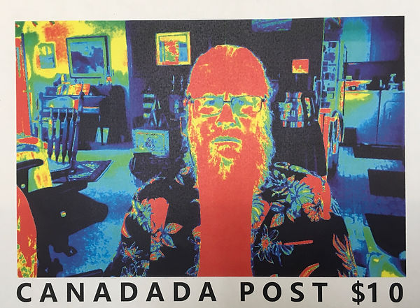 Artful The Gallery Improbable Objects Ed Varney.jpg