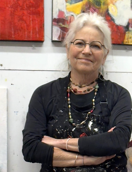Laurie Martz.png